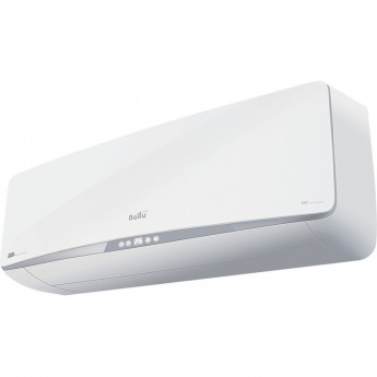 Блок внутренний BALLU BSEI-FM/in-12HN1/EU мульти сплит-системы, инверторного типа Блок внутренний BALLU BSEI-FM/in-12HN1/EU мульти сплит-системы, инверторного типа