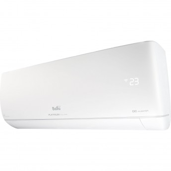 Блок внутренний BALLU BSUI-FM/in-09HN8/EU инверторной мульти сплит-системы Блок внутренний BALLU BSUI-FM/in-09HN8/EU инверторной мульти сплит-системы