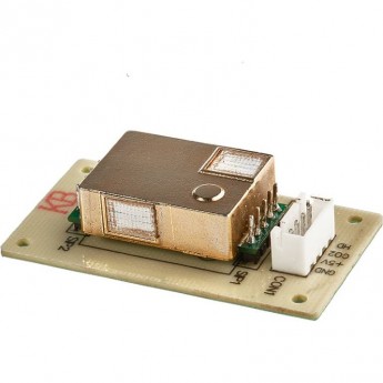 Датчик углекислого газа BALLU CO2-Z19 Датчик углекислого газа BALLU CO2-Z19