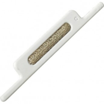 Дезинфицирующий серебряный стержень BALLU DSS-100 Дезинфицирующий серебряный стержень BALLU DSS-100