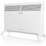Конвектор электрический BALLU Camino Eco BEC/EM-1500 HC-1052246