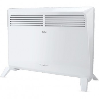 Конвектор электрический BALLU Solo BEC/SM-1500