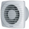 Вентилятор вытяжной BALLU Fort Alfa FA-150 HC-1107575