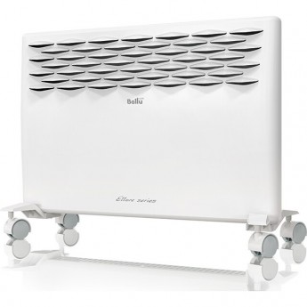 Конвектор электрический BALLU Ettore BEC/ETER-1500
