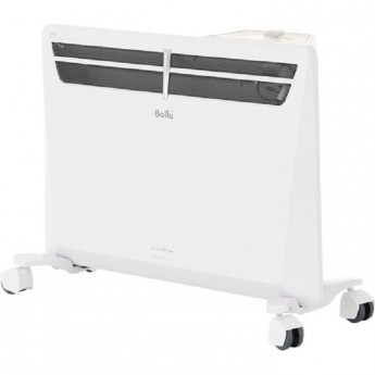 Конвектор электрический BALLU Evolution Digital Inverter BEC/EVI-1500
