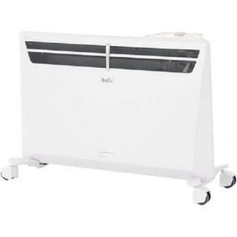 Конвектор электрический BALLU Evolution Digital Inverter BEC/EVI-2000