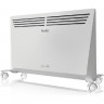 Конвектор электрический BALLU Heat Max BEC/HMM-2000 HC-1075723