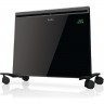 Конвектор электрический BALLU Plaza EXT BEP/EXT-1000 HC-1053401