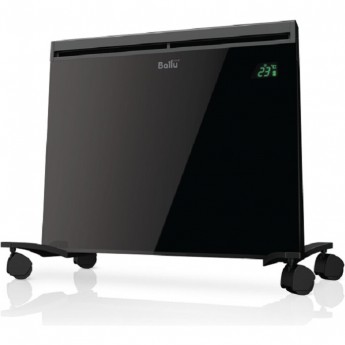 Конвектор электрический BALLU Plaza Solar BIHP/S-1300