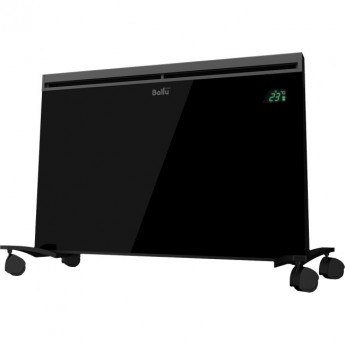 Конвектор электрический BALLU Plaza Solar BIHP/S-2500
