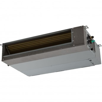 Комплект BALLU BLC_M_D-18HN1_22Y сплит-системы, канального типа Комплект BALLU BLC_M_D-18HN1_22Y сплит-системы, канального типа