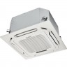 Комплект BALLU MACHINE BLCI_C-12HN8/EU_23Y (compact) инверторной сплит-системы, кассетного типа HC-1478265