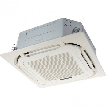 Комплект BALLU MACHINE BLCI_C-24HN8/EU_23Y инверторной сплит-системы, кассетного типа Комплект BALLU MACHINE BLCI_C-24HN8/EU_23Y инверторной сплит-системы, кассетного типа