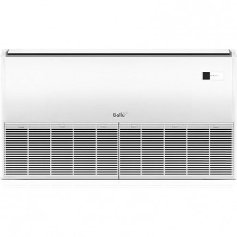 Комплект BALLU MACHINE BLCI_CF-24HN8/EU_23Y инверторной сплит-системы, напольно-потолочного типа Комплект BALLU MACHINE BLCI_CF-24HN8/EU_23Y инверторной сплит-системы, напольно-потолочного типа