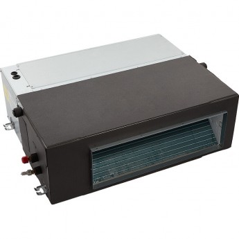 Комплект BALLU MACHINE BLCI_D-48HN8/EU инверторной сплит-системы, канального типа Комплект BALLU MACHINE BLCI_D-48HN8/EU инверторной сплит-системы, канального типа