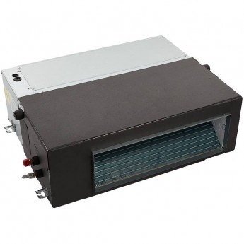 Комплект BALLU MACHINE BLCI_D-48HN8/EU_23Y инверторной сплит-системы, канального типа Комплект BALLU MACHINE BLCI_D-48HN8/EU_23Y инверторной сплит-системы, канального типа