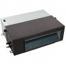 Комплект BALLU MACHINE BLCI_D-48HN8/EU_23Y инверторной сплит-системы, канального типа HC-1480591
