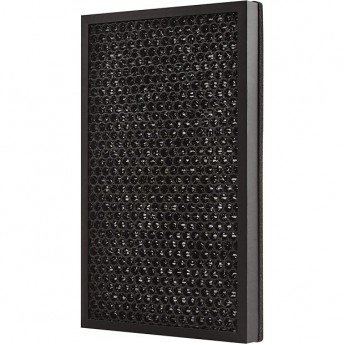 Комплект фильтров Pre-filter+HEPA+Carbon FPHC-107 для очистителей воздуха BALLU AP-107