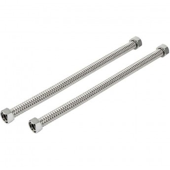 Комплект гибкой подводки BALLU BP-1000 2шт Комплект гибкой подводки BALLU BP-1000 2шт