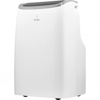 Мобильный кондиционер BALLU BPAC-07 SA/N1 Мобильный кондиционер BALLU BPAC-07 SA/N1