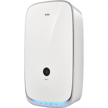 Очиститель воздуха приточный BALLU ONEAIR ASP-130 Очиститель воздуха приточный BALLU ONEAIR ASP-130
