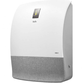 Очиститель воздуха приточный BALLU ONEAIR ASP-200 Очиститель воздуха приточный BALLU ONEAIR ASP-200