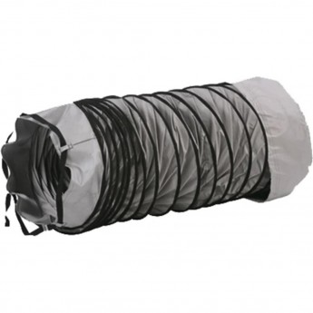 Рукав BALLU диаметр 300, длина 6 м