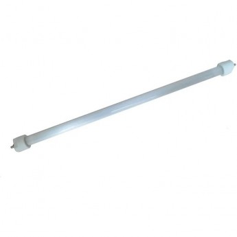 Сменная лампа BALLU BIH-IR-3000