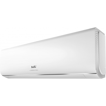 Сплит-система BALLU BSAG-12HN8 Сплит-система BALLU BSAG-12HN8