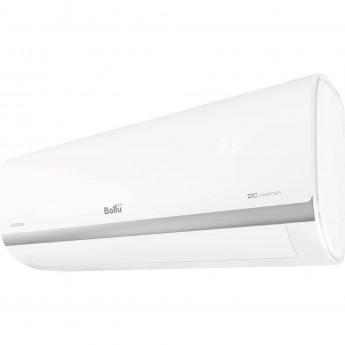 Сплит-система инверторного типа BALLU BSDI-09HN1_22Y комплект Сплит-система инверторного типа BALLU BSDI-09HN1_22Y комплект