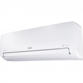 Сплит-система инверторного типа BALLU BSLI-18HN1/EE/EU_20Y комплект Сплит-система инверторного типа BALLU BSLI-18HN1/EE/EU_20Y комплект
