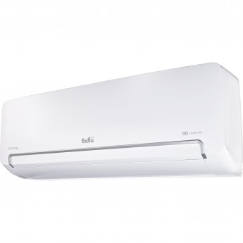 Сплит-система инверторного типа BALLU BSLI-24HN1/EE/EU_20Y комплект Сплит-система инверторного типа BALLU BSLI-24HN1/EE/EU_20Y комплект