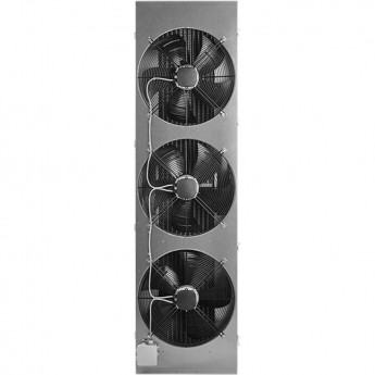 Тепловая завеса без нагрева BALLU BHC-U20A-PS2 Тепловая завеса без нагрева BALLU BHC-U20A-PS2