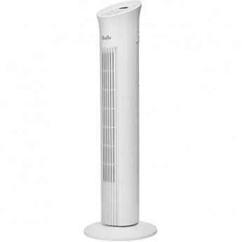 Вентилятор колонный BALLU BFT-110R Вентилятор колонный BALLU BFT-110R