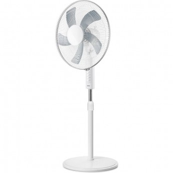 Вентилятор напольный BALLU BFF - 812 Вентилятор напольный BALLU BFF - 812