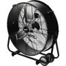 Вентилятор промышленный BALLU BIF-12DB