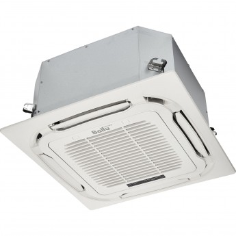 Внутренний блок инверторной сплит-системы BALLU MACHINE BLC_C/in-18HN1_21Y Внутренний блок инверторной сплит-системы BALLU MACHINE BLC_C/in-18HN1_21Y