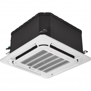 Внутренний блок полупромышленной сплит-системы BALLU BLC_M_C/in-18HN1 (22Y) Внутренний блок полупромышленной сплит-системы BALLU BLC_M_C/in-18HN1 (22Y)