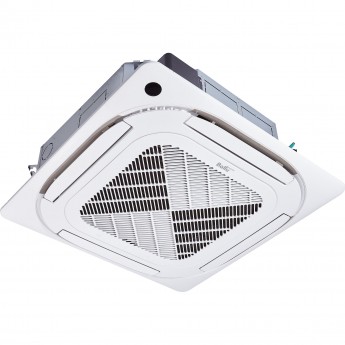 Внутренний блок полупромышленной сплит-системы BALLU BLC_M_C/in-36HN1 (22Y) Внутренний блок полупромышленной сплит-системы BALLU BLC_M_C/in-36HN1 (22Y)