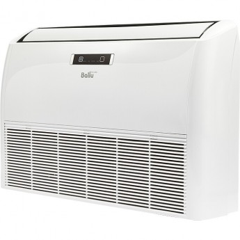 Внутренний блок полупромышленной сплит-системы BALLU BLC_M_CF/in-18HN1 Внутренний блок полупромышленной сплит-системы BALLU BLC_M_CF/in-18HN1