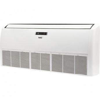 Внутренний блок полупромышленной сплит-системы BALLU BLC_M_CF/in-60HN1 Внутренний блок полупромышленной сплит-системы BALLU BLC_M_CF/in-60HN1