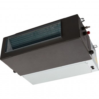 Внутренний блок полупромышленной сплит-системы BALLU MACHINE BLC_D/in-36HN1_21Y Внутренний блок полупромышленной сплит-системы BALLU MACHINE BLC_D/in-36HN1_21Y