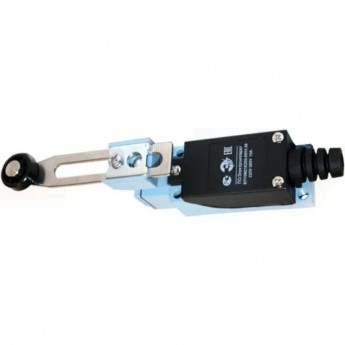 Выключатель концевой Ballu ВП19М Выключатель концевой Ballu ВП19М