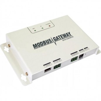 Wi-Fi модуль BALLU BLC_MB_20Y (Modbus) Wi-Fi модуль BALLU BLC_MB_20Y (Modbus)