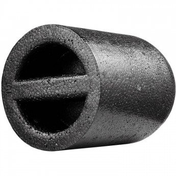 Заглушка для воздуховода BALLU BVP-95 Заглушка для воздуховода BALLU BVP-95