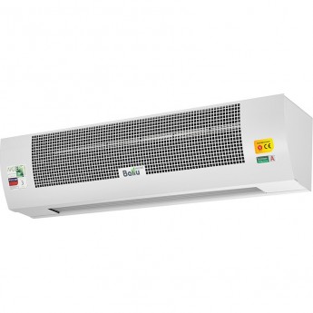 Завеса тепловая BALLU BHC-H10T12-PS